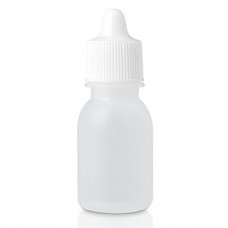Buy a months supply of Tacrolimus Eye Drops for Thursday $80 - Saffron